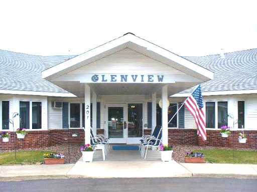 Glenview Assisted Living